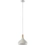 Eglo SABINAR 901181 Висяща лампа 1x40w/e27 ip20