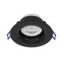Eglo SALABATE 902273 Вградено спот светило 1x5W/LED 2700K, 4000K, 6500K 540lm ip65