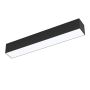 Eglo SALITTA 900261 Таванен светилник 1x9W/LED 3000K 1080LM IP65