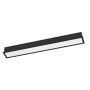 Eglo SALITTA 900264 Монтажна основа 1x14W/LED 3000K 1680LM IP65