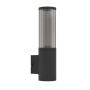 Eglo SALLE 901033 Светильник за стена 1x15W/E27|LED IP54