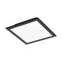 Eglo SALOBRENA 900817 LED панел 1x14W/LED 4000K 2000lm IP20