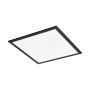 Eglo SALOBRENA 900818 LED панел 1x21,5W/LED 4000K 3000lm IP20
