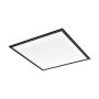 Eglo SALOBRENA 900819 LED панел 1x33W/LED 4000K 4700lm IP20