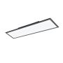 Eglo SALOBRENA 900821 LED панел 1x33W/LED 4000K 4700lm IP20