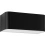 Eglo SANIA 4 901017 Светильник за стена 10w/led 3000k ip20 1300lm