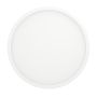 Eglo SARSINA-Z 900758 Таванен светилник 1x33,5W/LED 2700-6500K 4300lm IP20