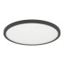 Eglo SARSINA-Z 900761 Таванен светилник 1x33,5W/LED 2700-6500K 4300lm IP20