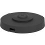 Eglo SINGLE CHARGING 901093 Зарядна станция ip20