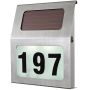 Eglo SOLAR 90497 Светильник за стена 2x0,06W/LED