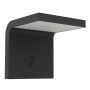 Eglo SPIANTE 901082 Слънчева лампа 1x6.5W/LED 4000K 800LM IP44 SOLAR