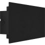 Eglo TALAMELLO 901197 Светильник за стена 6w/led 3000k ip20 750lm