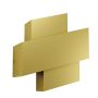 Eglo TIMPAROSSA 900526 Светильник за стена 1x40W/E27 IP20
