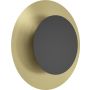 Eglo TOCINA 900988 Светильник за стена 1x11w/led 3000k ip20 1300lm