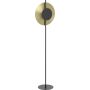 Eglo TOCINA 900991 Стойка лампа 1x11w/led 3000k ip20 1300lm