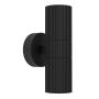 Eglo TOMELLOSO 902038 Светильник за стена 2x28W/GU10 ip44