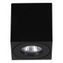 Eglo TORRECOLA 901029 Таванна лампа 1x5W/GU10|LED IP44