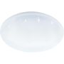Eglo TOTARI-Z 900001 Таванен светилник 4X4,8W/LED 2700-6500K 2160LM IP20