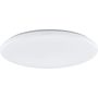 Eglo TOTARI-Z 900085 Таванен светилник 4X11,2W/LED 2700-6500K 4960LM IP20