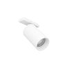 Eglo TPLUS SLIM SPOT 901706 Шинен фар 6.6W/LED 2700-6500K 980lm ip20
