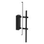 Eglo TREPILIANO 902139 Светильник за стена 12W/LED 3000K 1450lm ip20