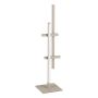 Eglo TREPILIANO 902143 Масичка лампа 6.5W/LED 3000K 800lm ip20
