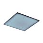 Eglo TRUPIANA 900569 LED панел 1x31W/LED 3000-6500K 4200LM IP20