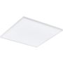 Eglo TURCONA-Z 900058 Таванен светилник 6X3,8W/LED 2700-6500K 2400LM IP20