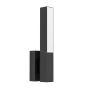 Eglo UGENTO 900709 Светильник за стена 2x4,5W/LED 3000K 920LM IP44