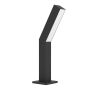 Eglo UGENTO 900992 Стойка лампа 2x4.5W/LED 3000K 960LM IP44
