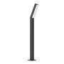 Eglo UGENTO 900993 Стойка лампа 2x4.5W/LED 3000K 960LM IP44