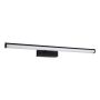 Eglo VADUMI 901958 Светильник за стена 11W/LED 4000K 1350lm ip44