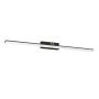 Eglo VERDELLO 900475 Светильник за стена 1x5W/LED 3000-6500K 750LM IP44