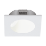 Eglo ZARATE 96901 Монтажна основа 1x2W/LED 170LM