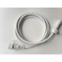 Eko-Light CABLE EKO7558 Кабел