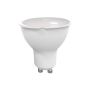Eko-Light LED BULB EKZA9187 Крушка 5W 4000K 395LM IP20