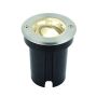 Endon HOXTON 90962 Входна лампа 6W/LED 3000K 500LM IP67