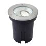 Endon HOXTON 90963 Входна лампа 13W/LED 4000K 1000LM IP67