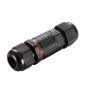 Endon INLINE IP68 CONNECTOR 90131 Съединител IP68