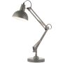 Endon MARSHALL 90561 Бюро лампа 1x40W/E27 IP20