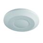 Endon MICROWAVE DETECTOR 90978 Датчик за движение IP20