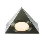 Endon NYX CCT 90127 Лампа под шкаф 2.5W/LED 3000K/4000K 200LM IP20