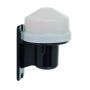 Endon PHOTOCELL 90981 Датчик за здрач IP44