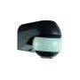 Endon PIR SECURITY DETECTOR 90974 Датчик за движение IP44