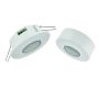Endon PIR DETECTOR 90977 Датчик за движение IP20