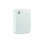 Endon TWILIGHT DETECTOR 90980 Датчик за здрач IP44