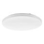 Eglo FRANIA-Z 902194 Таванен светилник 24W/LED 2700-6500K ip20