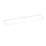 Eglo MORADILLO-R 902302 LED панел 33.5W/LED 2700-6500K 4300lm ip20