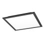 Eglo MORADILLO-Z 901505 Таванен светилник 14W/LED 2700-6500K 1700lm ip20