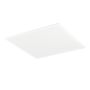 Eglo MORADILLO-Z 901513 LED панел 19W/LED 2700-6500K 2300lm ip20